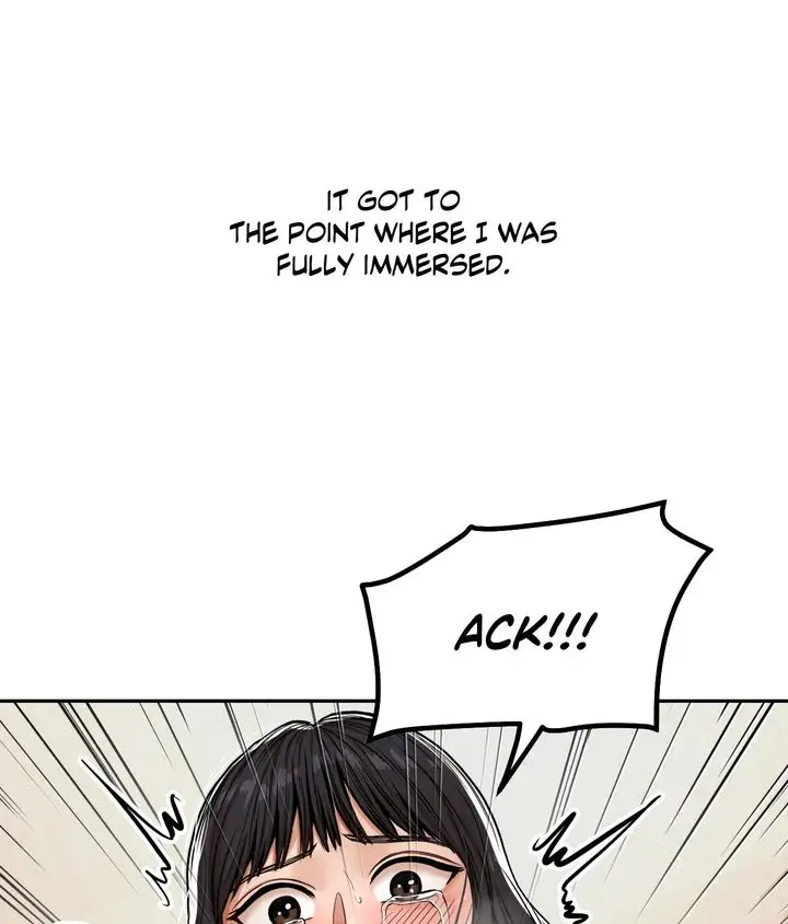 True Or False Chapter 34 Page 31