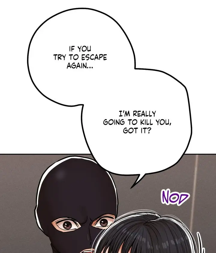 True Or False Chapter 34 Page 35
