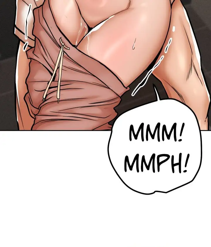 True Or False Chapter 34 Page 37