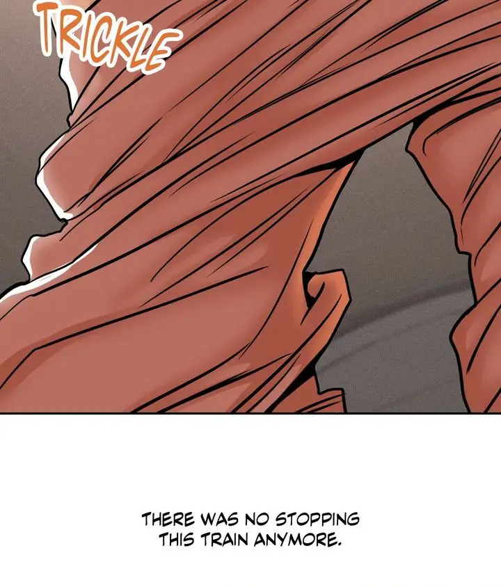 True Or False Chapter 34 Page 39