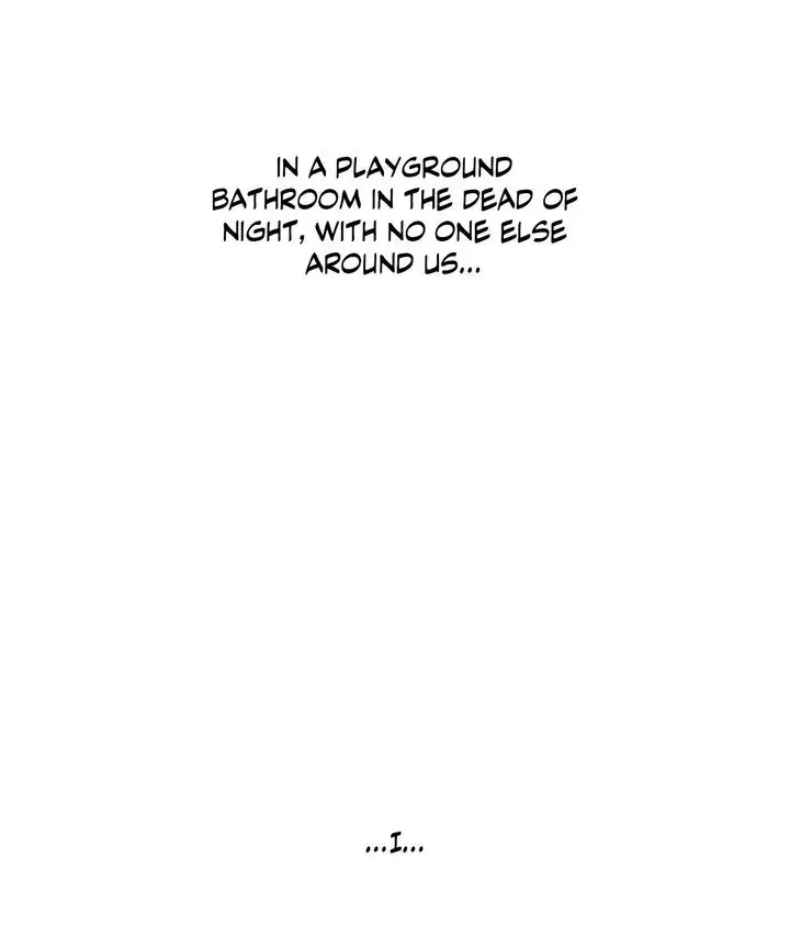 True Or False Chapter 35 Page 3