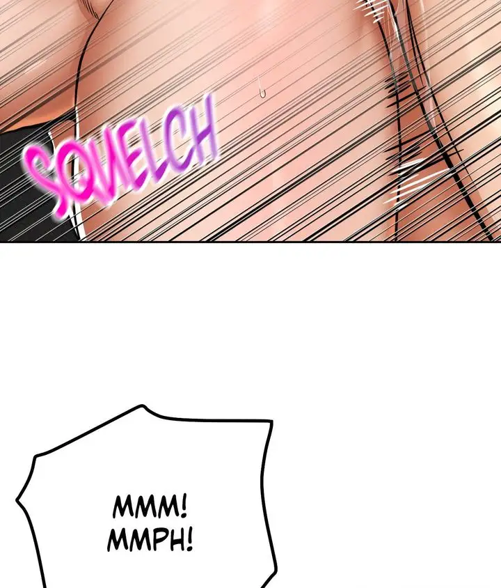 True Or False Chapter 35 Page 5