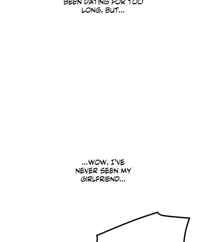 True Or False Chapter 35 Page 9