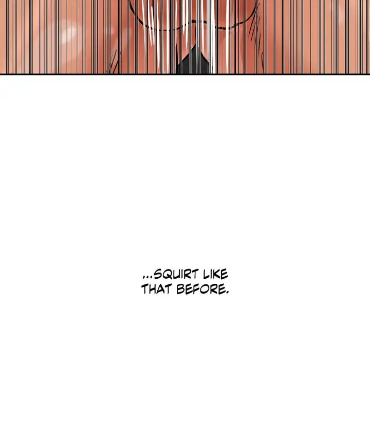 True Or False Chapter 35 Page 12