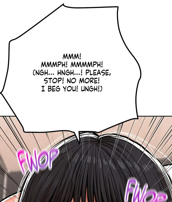 True Or False Chapter 35 Page 13