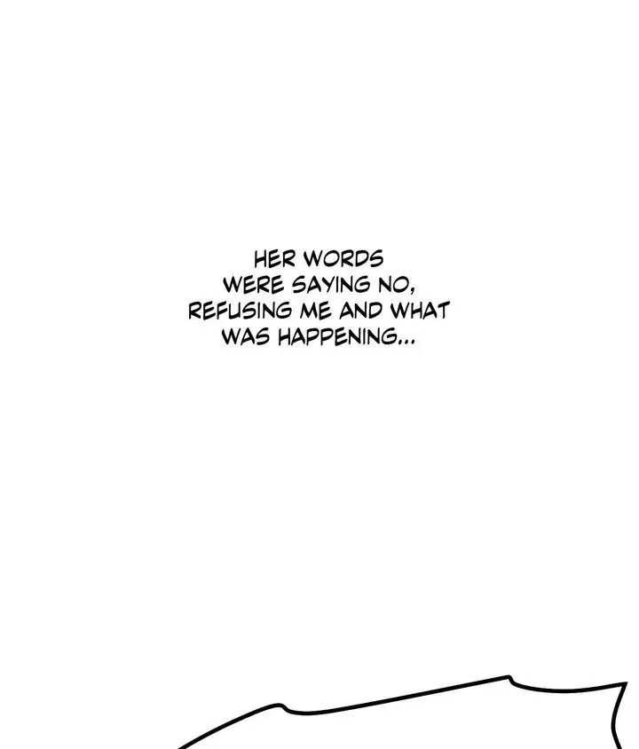 True Or False Chapter 35 Page 15