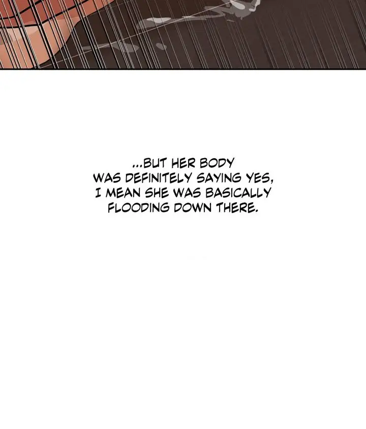 True Or False Chapter 35 Page 18