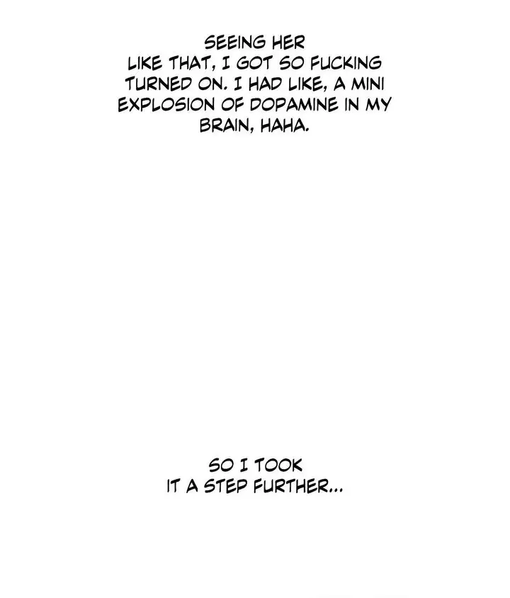 True Or False Chapter 35 Page 19