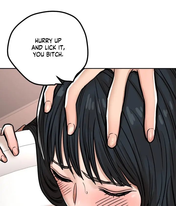 True Or False Chapter 35 Page 20