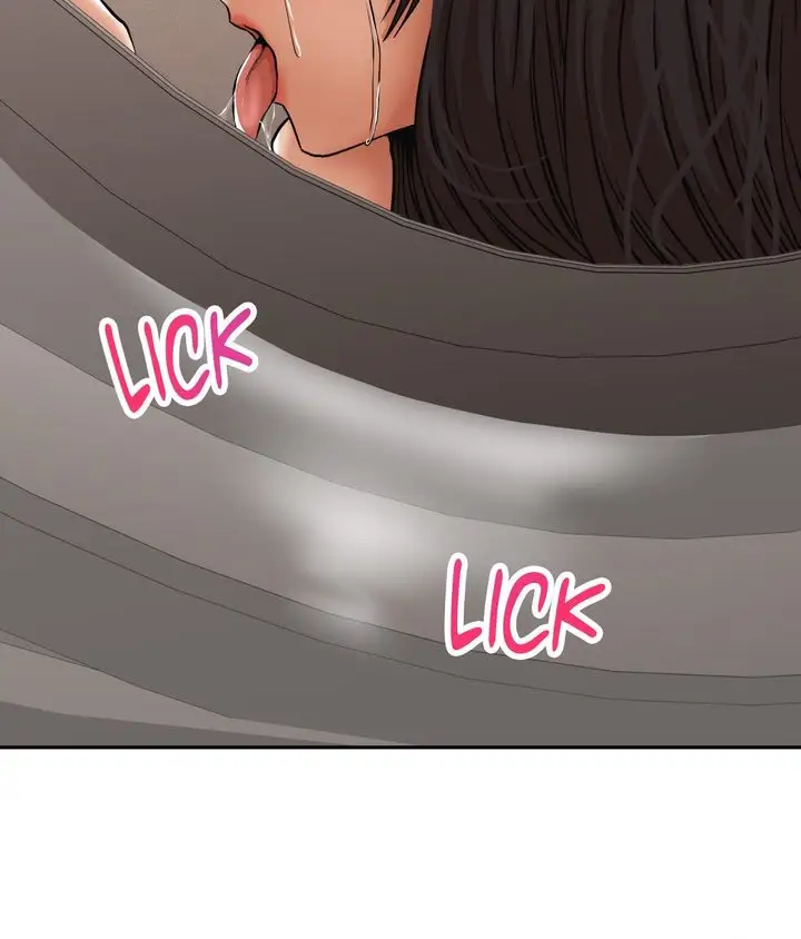 True Or False Chapter 35 Page 24