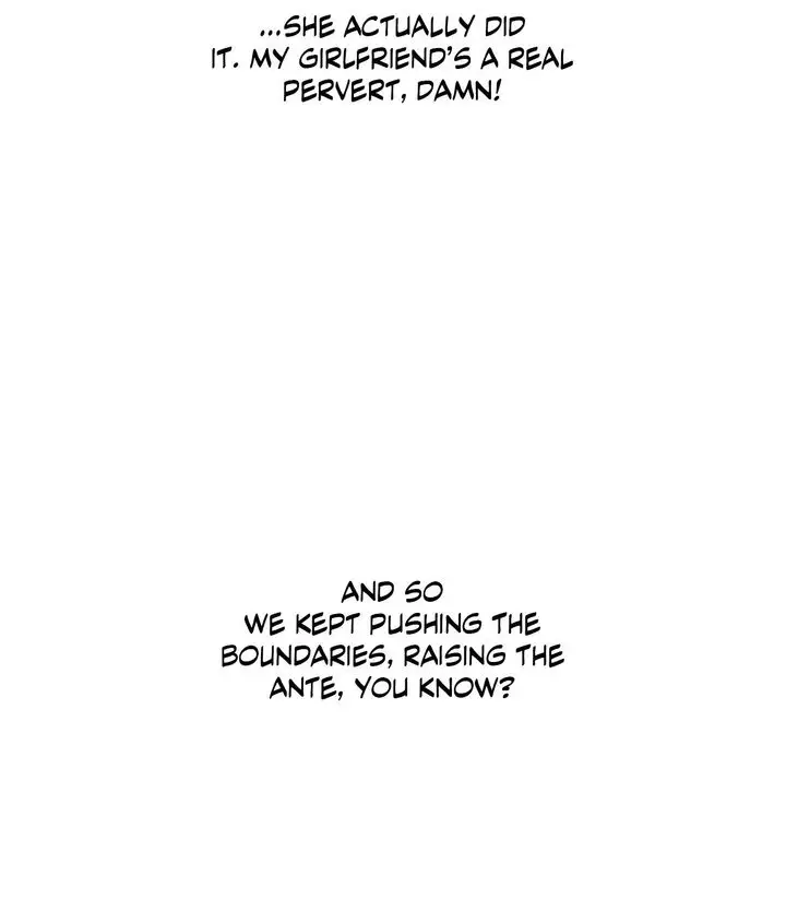 True Or False Chapter 35 Page 25