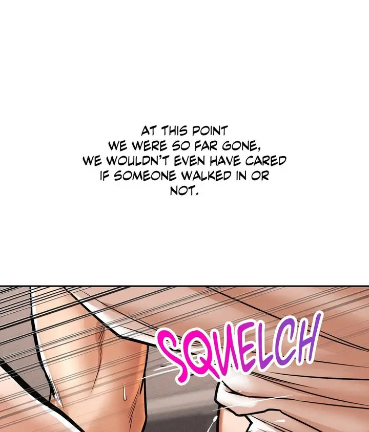 True Or False Chapter 35 Page 26