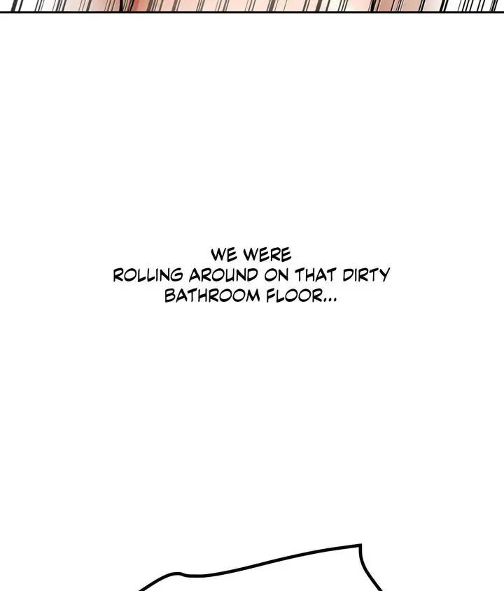 True Or False Chapter 35 Page 30