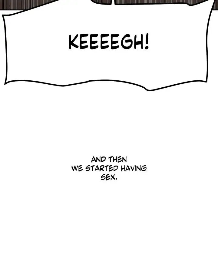 True Or False Chapter 35 Page 33
