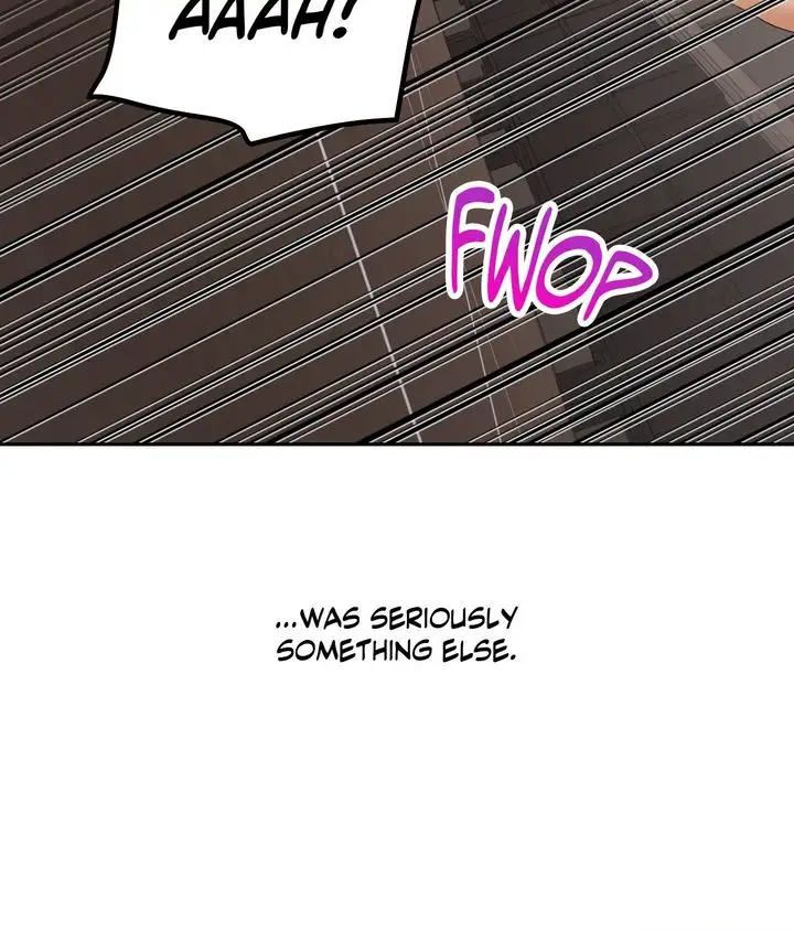 True Or False Chapter 35 Page 36