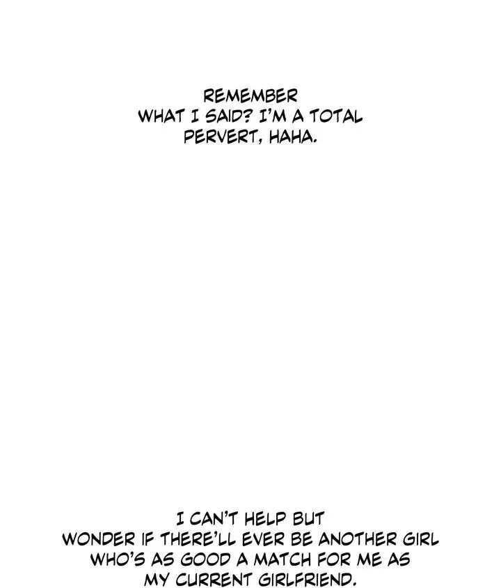 True Or False Chapter 36 Page 3