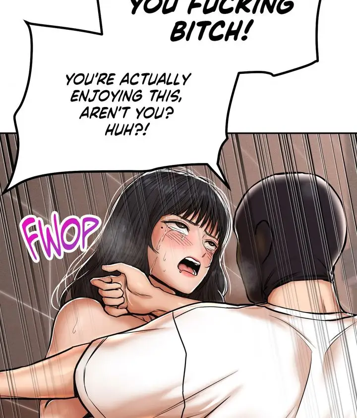 True Or False Chapter 36 Page 6