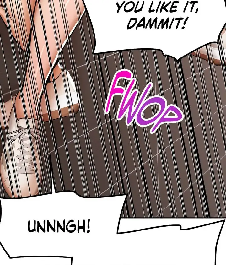 True Or False Chapter 36 Page 8