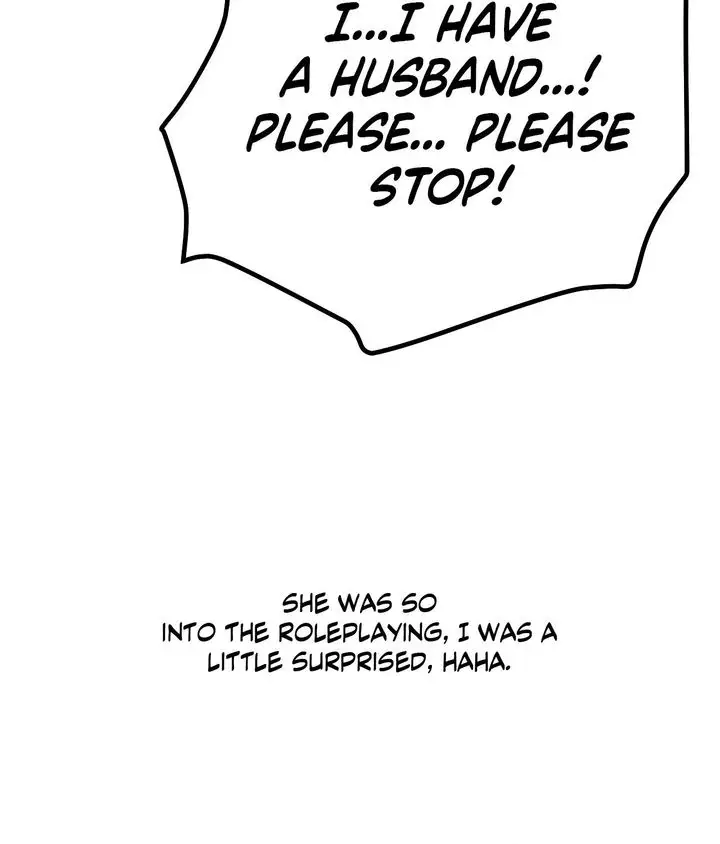 True Or False Chapter 36 Page 9