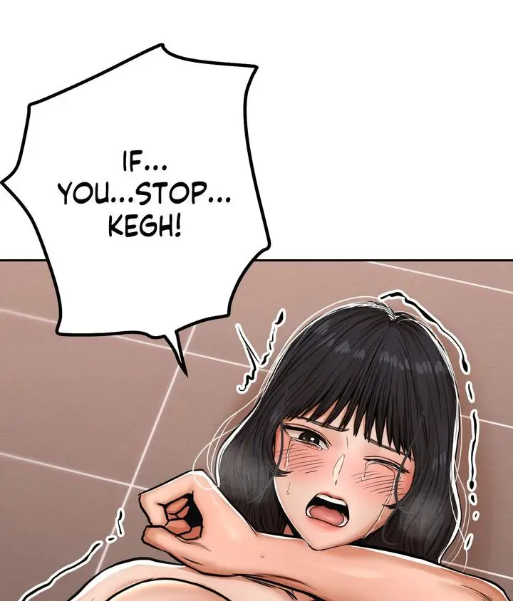 True Or False Chapter 36 Page 10