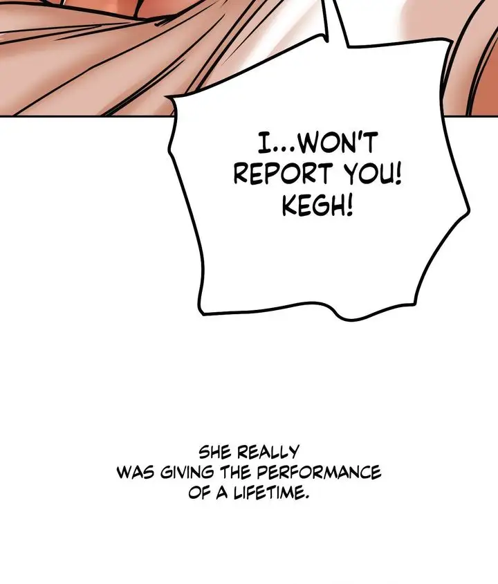 True Or False Chapter 36 Page 12