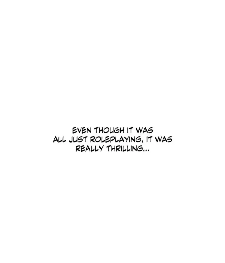 True Or False Chapter 36 Page 13