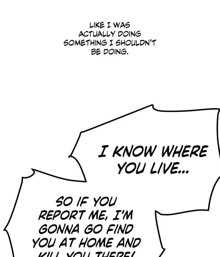 True Or False Chapter 36 Page 14