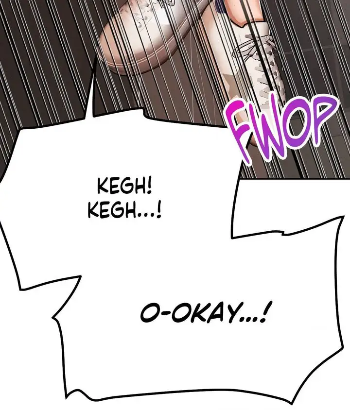 True Or False Chapter 36 Page 17