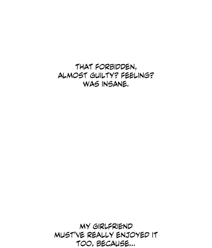 True Or False Chapter 36 Page 18