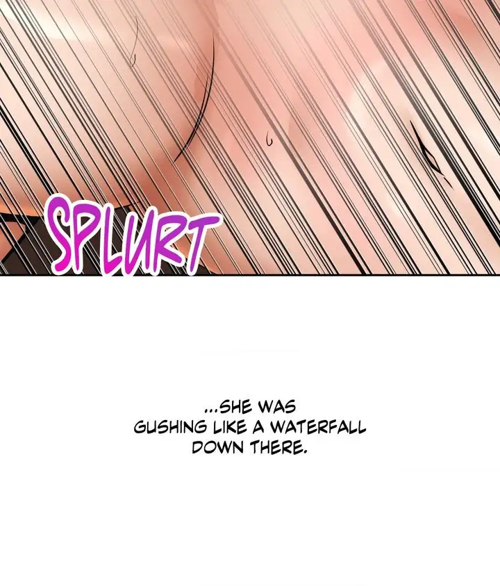True Or False Chapter 36 Page 20