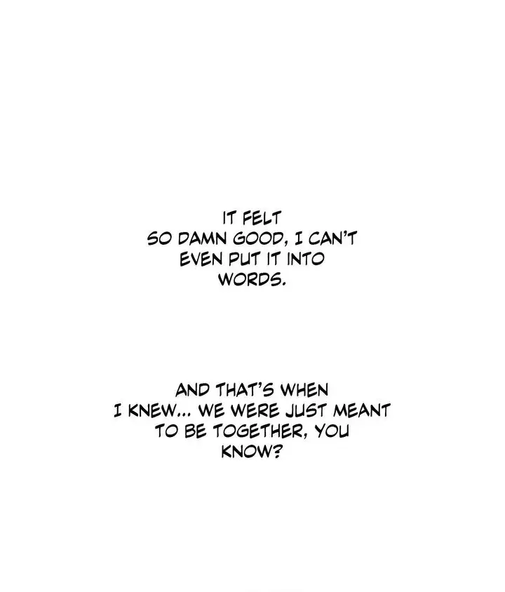 True Or False Chapter 36 Page 21