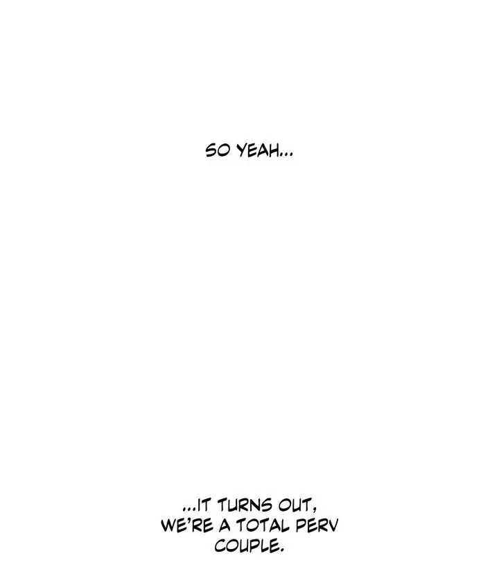 True Or False Chapter 36 Page 22