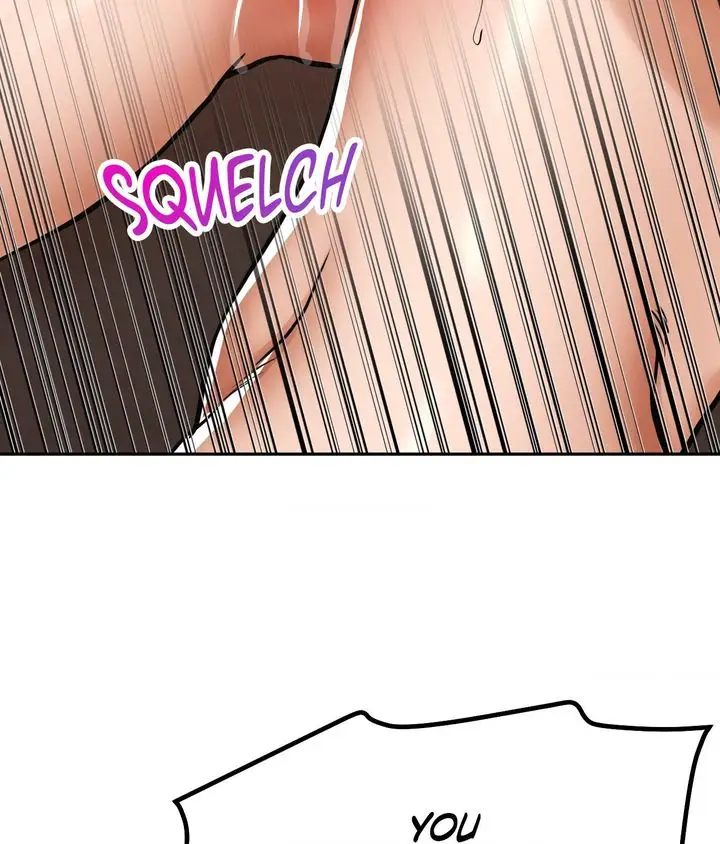 True Or False Chapter 36 Page 24