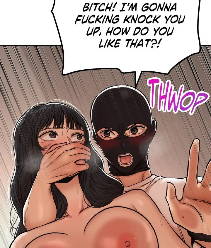 True Or False Chapter 36 Page 25