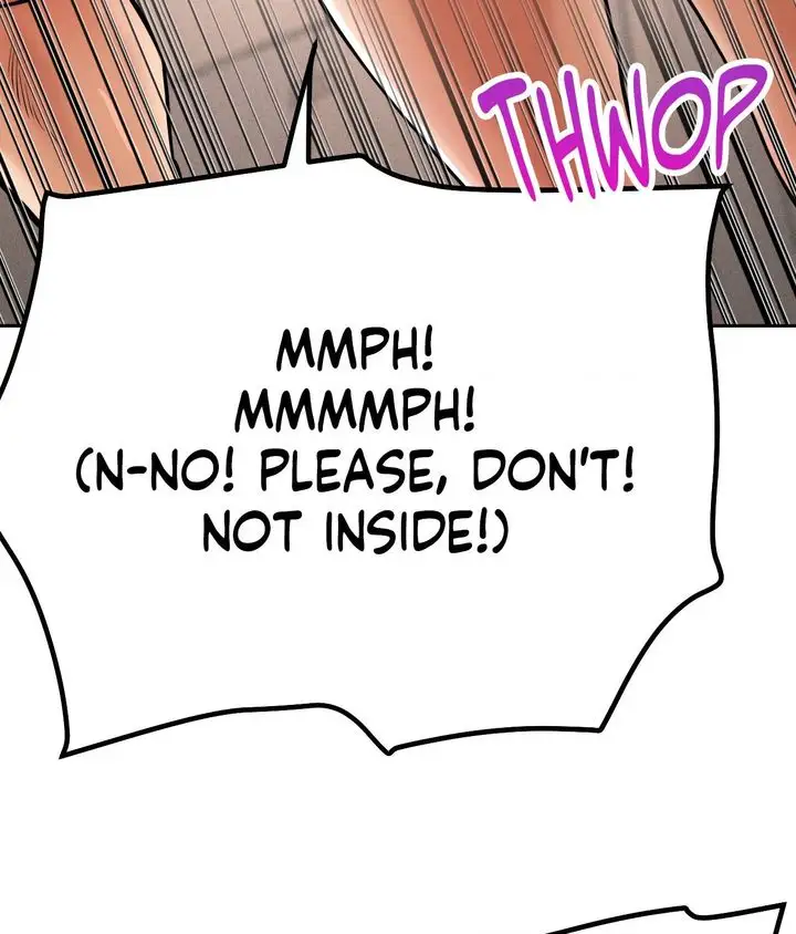 True Or False Chapter 36 Page 27