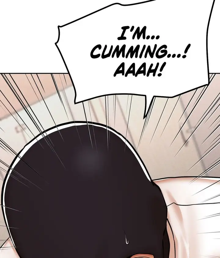 True Or False Chapter 36 Page 28