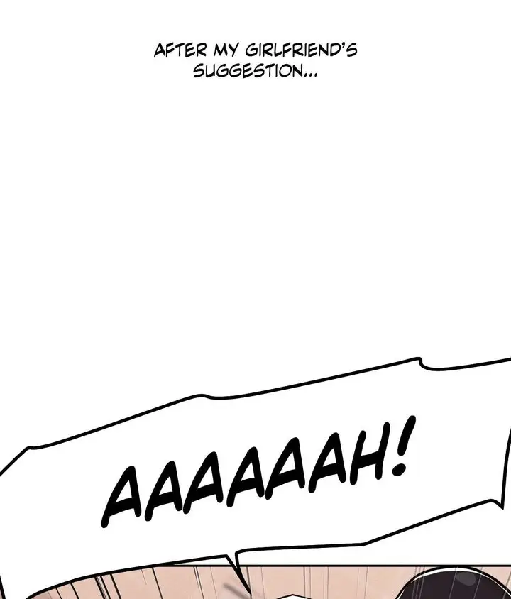 True Or False Chapter 36 Page 30