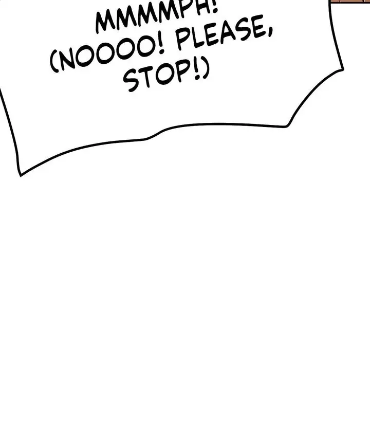 True Or False Chapter 36 Page 33