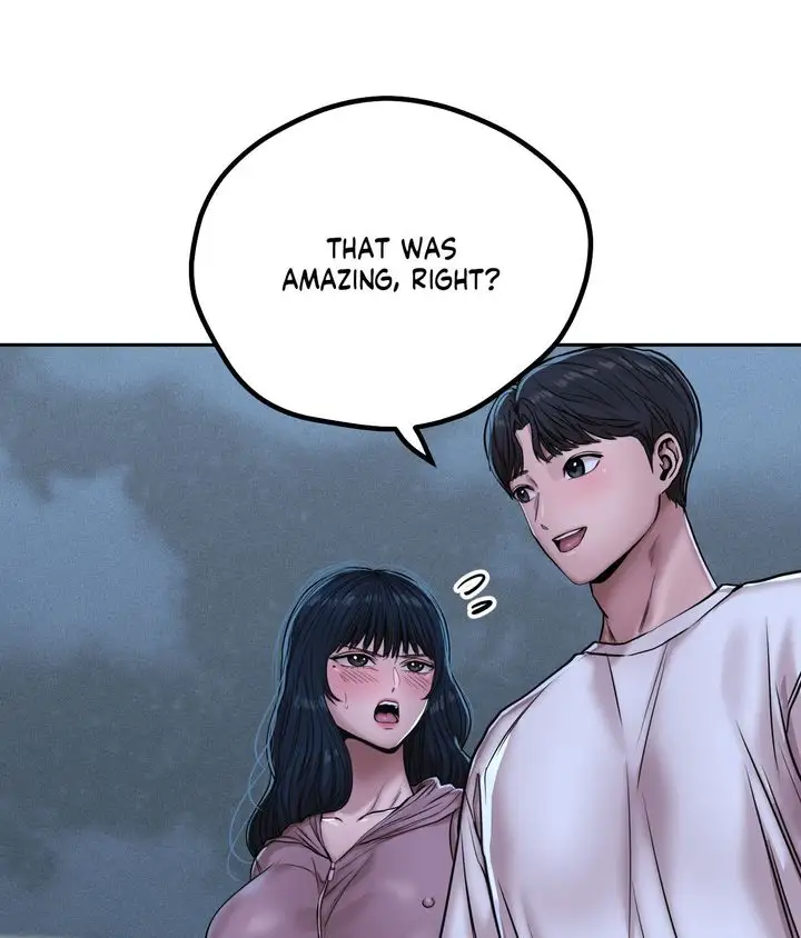 True Or False Chapter 36 Page 34