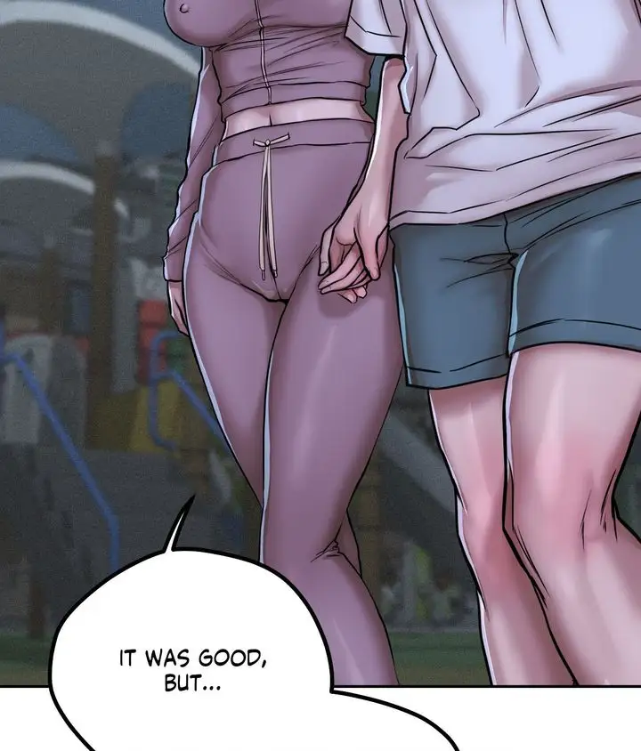 True Or False Chapter 36 Page 35