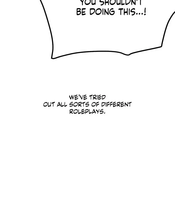 True Or False Chapter 36 Page 39