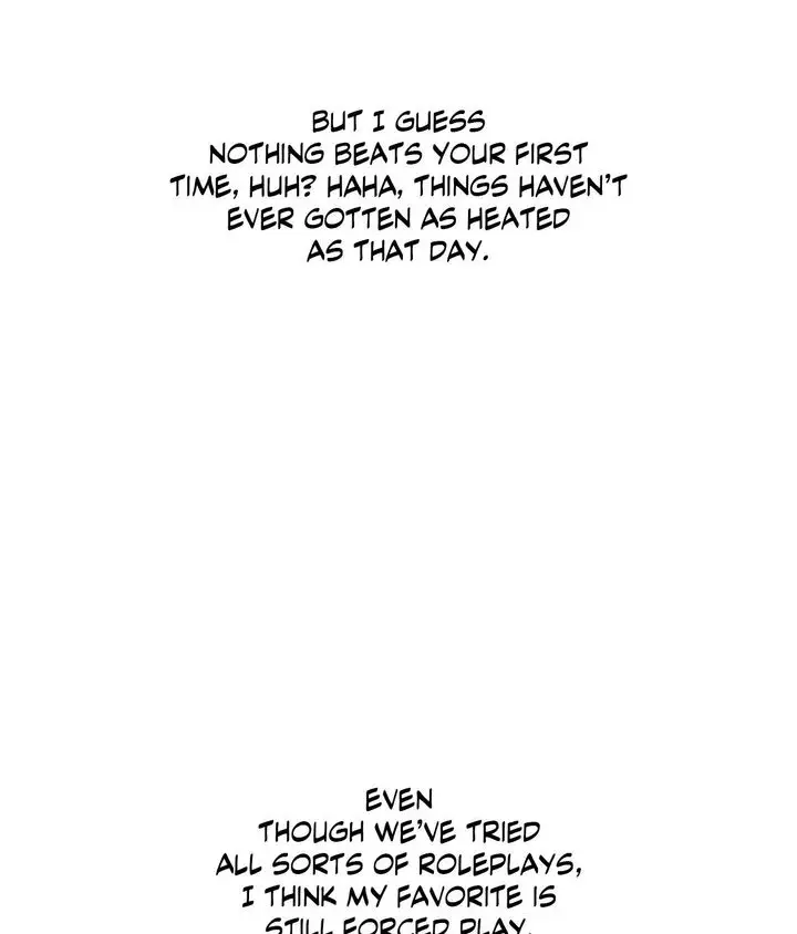 True Or False Chapter 36 Page 40