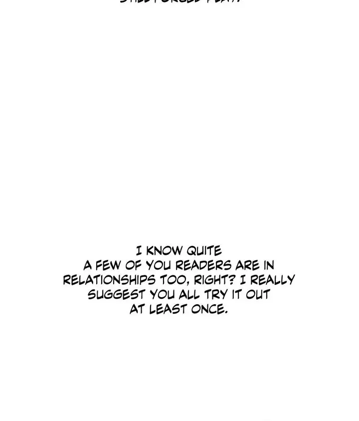 True Or False Chapter 36 Page 41