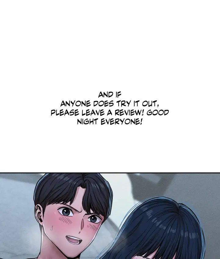 True Or False Chapter 36 Page 42