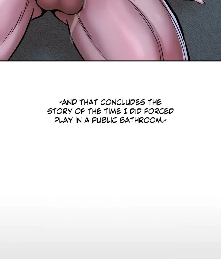 True Or False Chapter 36 Page 44