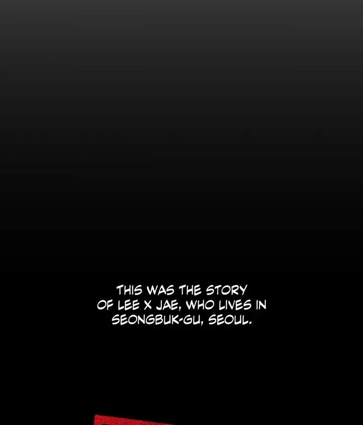 True Or False Chapter 36 Page 46