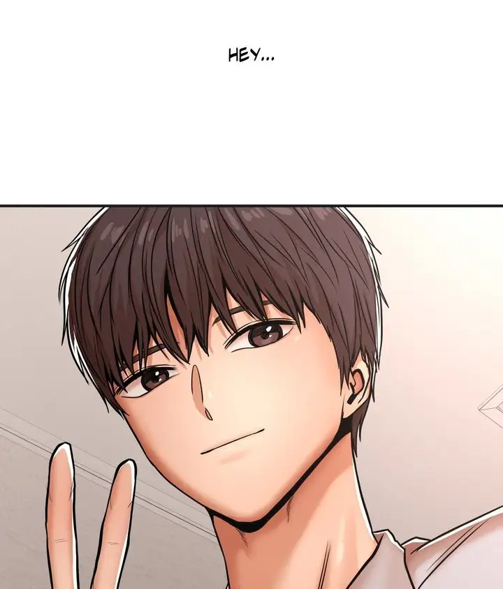 True Or False Chapter 37 Page 3