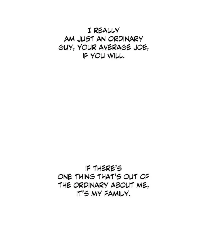 True Or False Chapter 37 Page 6
