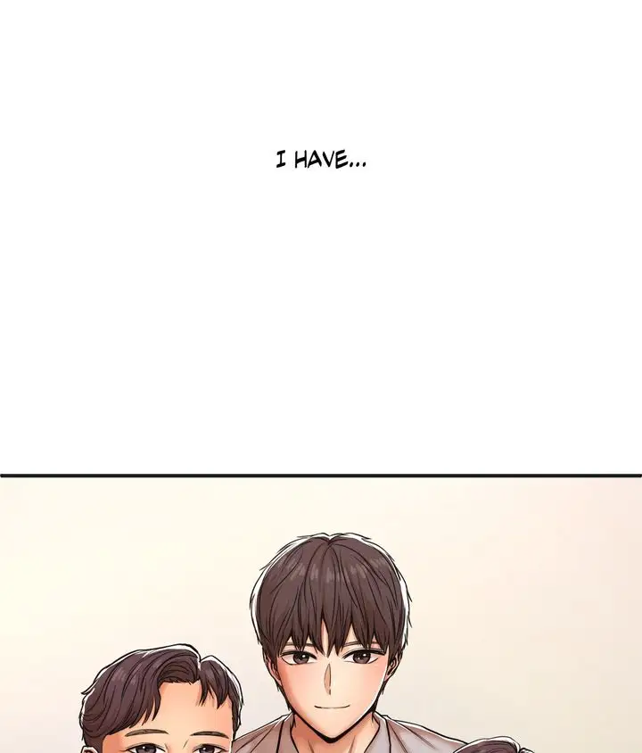 True Or False Chapter 37 Page 7