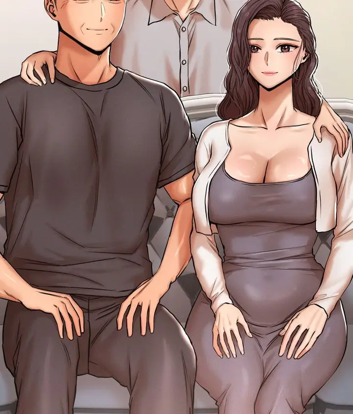 True Or False Chapter 37 Page 8